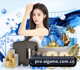 品牌诞生