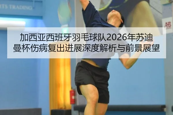 jia-xi-ya-xi-ban-ya-yu-mao-qiu-dui-nian-su-di-man-bei-shang-bing-fu-chu-jin-zhan-shen-du-jie-xi-yu-qian-jing-zhan-wang-2-693.jpg